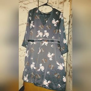 Banana Republic Ladies Dress